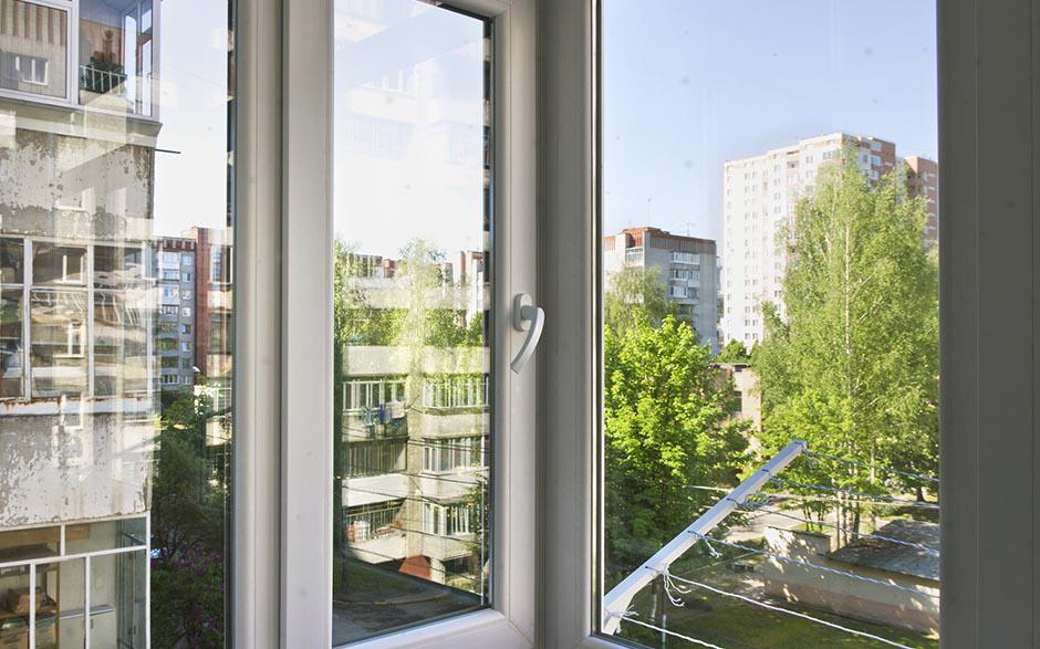 vitres Paris 3