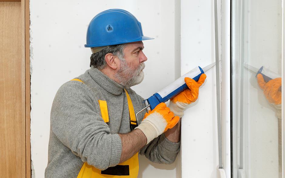 urgence vitrier Follainville-Dennemont